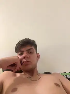 Cos_minn live