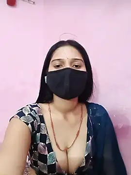 Your_Favourite_Madhuri live
