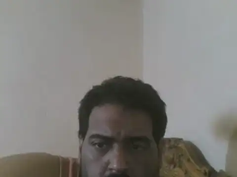 elpoop7305 live