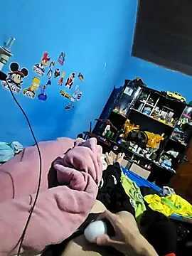 boysafado2521 live
