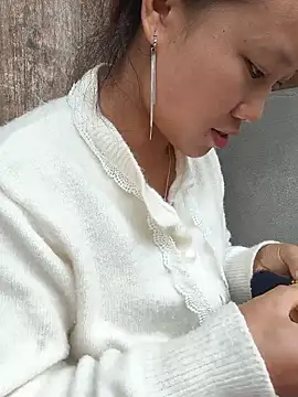 princess-liusexy live