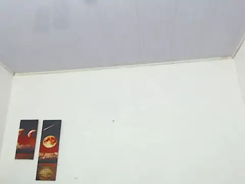 whitneytt live