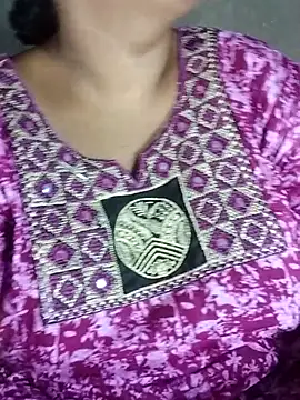 jwala-telugu9 live