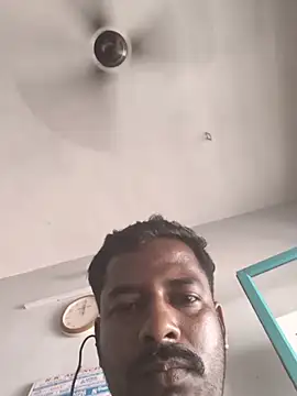 Vickyins480000 live