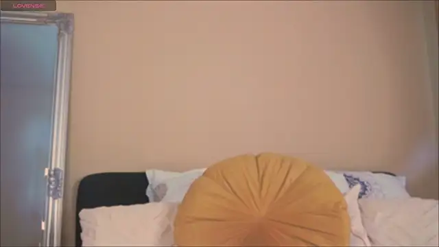 InsideMia live