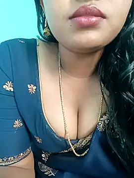 Usha_kannada live