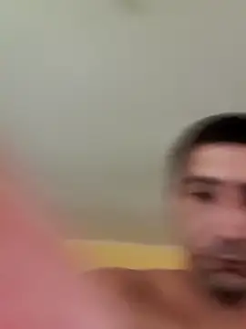 Emanuel-chriss live