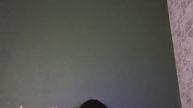 Vlada_vv live