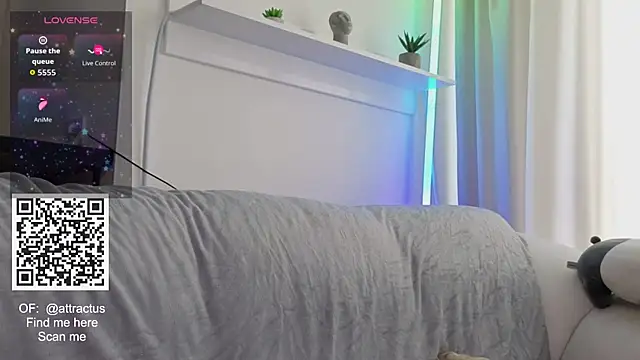 TinaAngel live