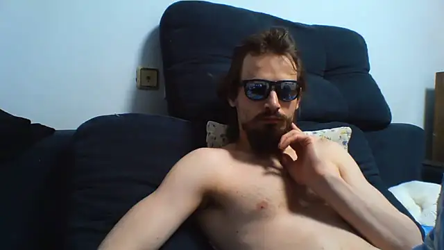 KaelNox live