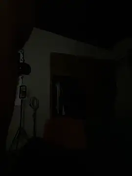 medicenbruu live