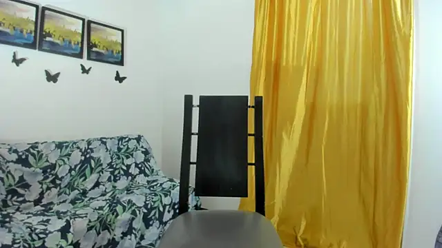 Vlad__night live