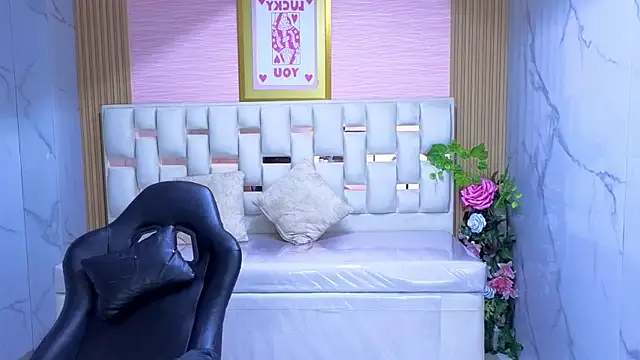 sarita_09_s live