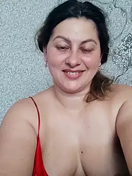 Soli9999 live