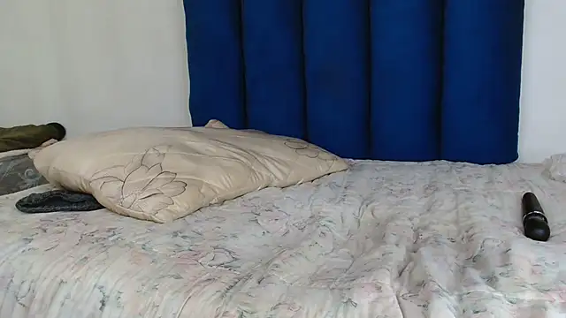 SexyyMandy live