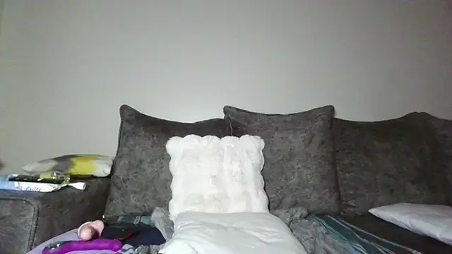 goldiecandy live