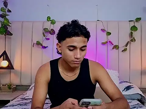 Morgan_Bladee live