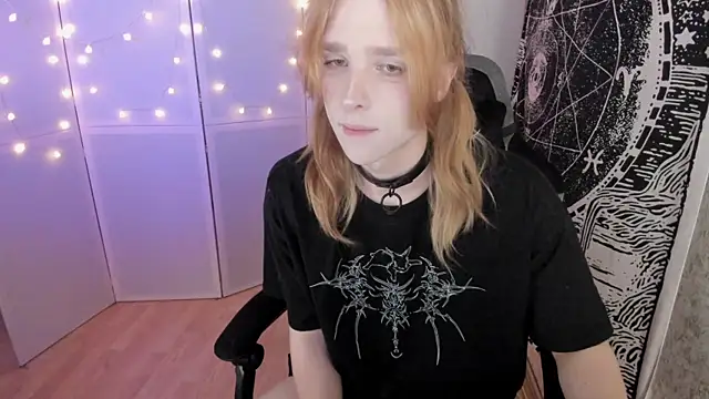 Simochka_w live