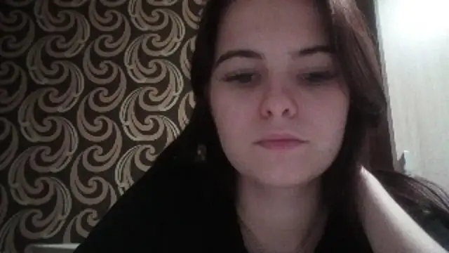 KikiAmino live