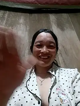 vanlucky2 live