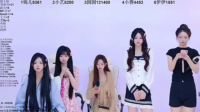 1X-two live