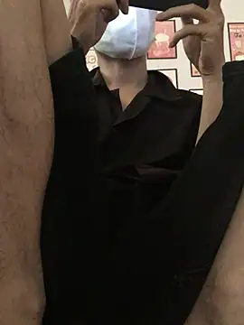 Kangc369 live