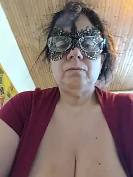 CasalingaEccitata live