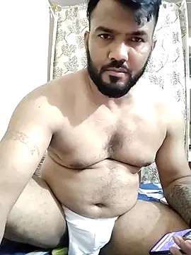 Hulk_ketantop_36 live