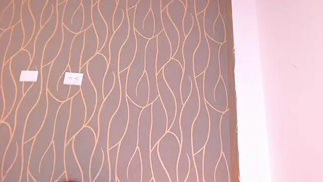 Victoria_Madore live