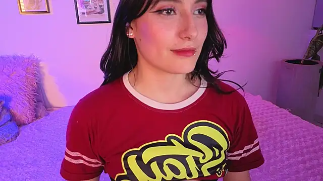 Kendaall_sweet live