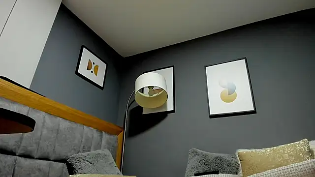 axel_zei live