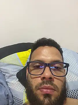 ocuking live