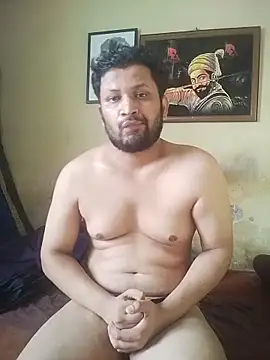 praveen19870 live