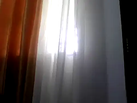 sexypie254 live