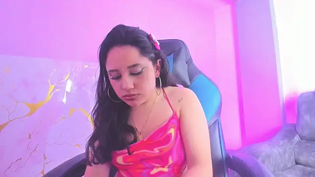 Miiarouse__ live