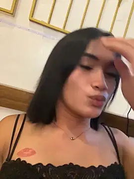 bigcock_janine live