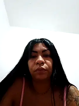 _Ana_paula_ live