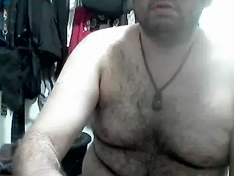 gdmc123 live