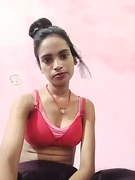 sakebabegam87 live