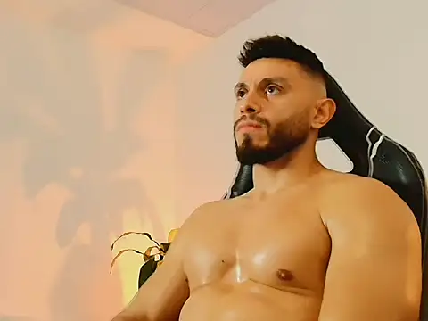 Mateo_Vega_ live