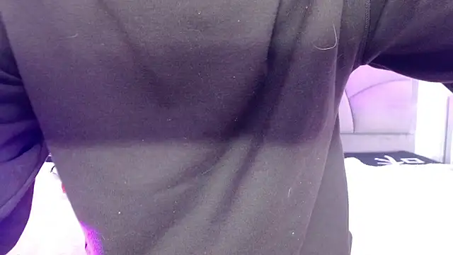 ethan_twink22 live