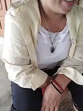 Sofia-fuck live