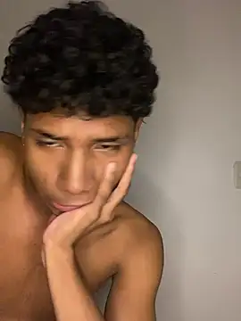 Fabi_Granado live