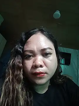 Lai_35 live