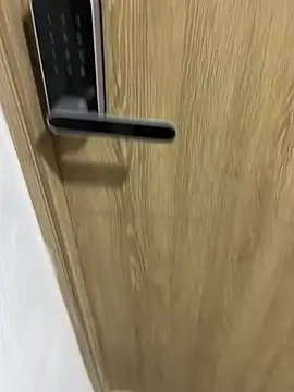 MILA_VOSSX live
