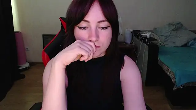 Laralianna live
