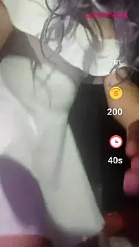 Kassandrayazmin live