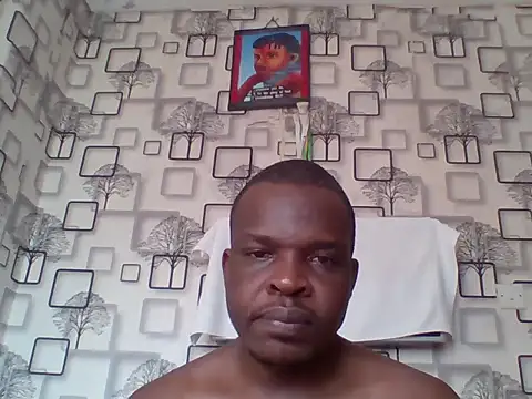 Chumba_001 live