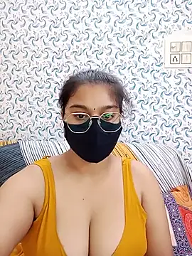 Jasmine_jaaan live