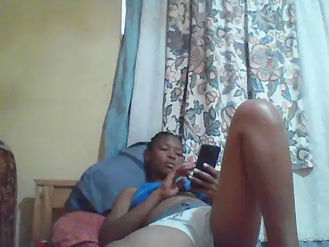 Smillie_prety live